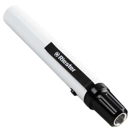 Lanterna medicala Riester E-xam LED, alb | medizone.ro